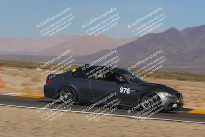 media/Feb-11-2023-Club Racer Events (Sat) [[948cde25ce]]/2-Advanced (Yellow)/Session 2 (Turn 12 Inside Pans)/